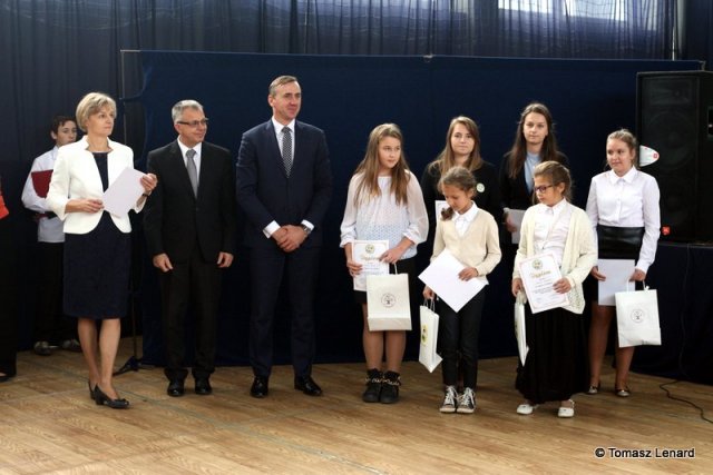 2015-10-16-121758-canon eos 700d